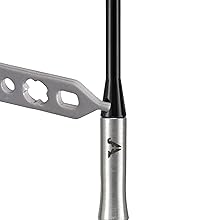 Small manufacture image 5