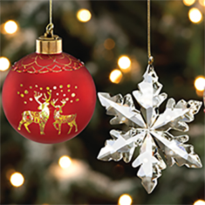 Small manufacture image 8