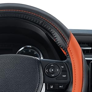 soft touch microfiber leather