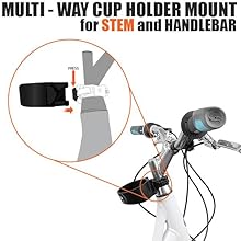 Small manufacture image 8