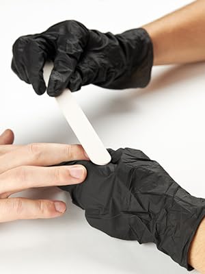 Small manufacture image 1