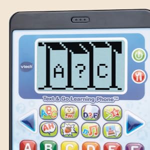 Learning Games and Activities