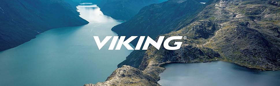 Viking