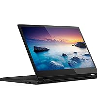 Lenovo IdeaPadSlim14インチ Core i5 Amazon.com: Lenovo IdeaPad 3i 14
