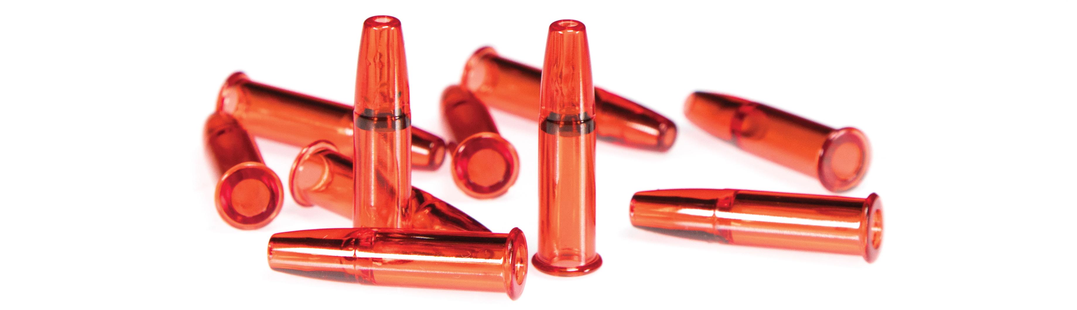 Tipton Snap Caps 22 LR, Per 10, Sports & Outdoors Amazon Canada