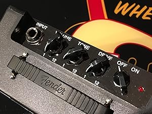 Small manufacture image 2