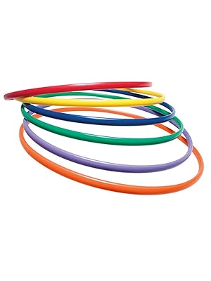 邦楽 HULA BEST KAHIKO 11 super-star-kinder-hula-hoop-