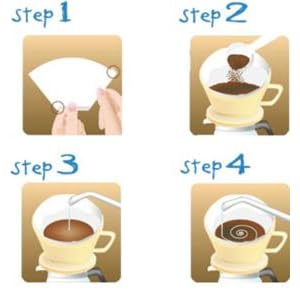 Amazon.co.jp: カリタ コーヒーポット ステンレス製 日本製