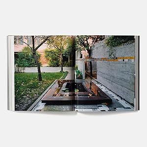 Small manufacture image 6