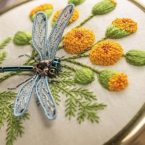 Small manufacture image 1