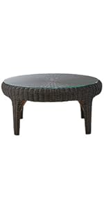 新品☆リゾート風リビングテーブル (座卓) RA-813 ブラック 144905152_o2.jpg?
