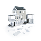 Small manufacture image 1