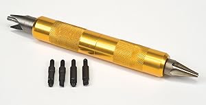 Small manufacture image 3