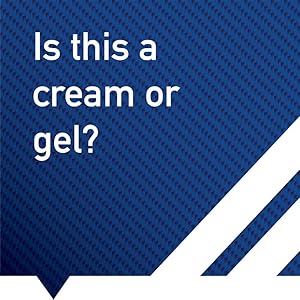 Is this a cream or a gel?