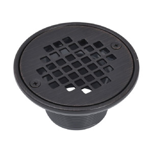 Small manufacture image 4