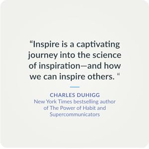 Duhigg quote