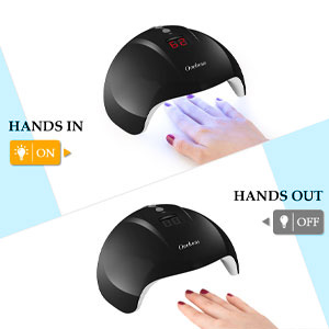 Small manufacture image 3