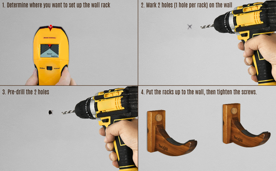 Large manufacture image 2