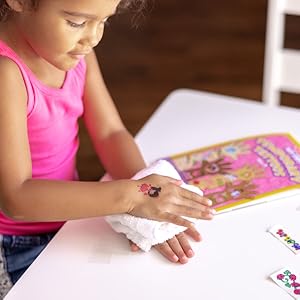 Small manufacture image 1