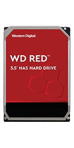 1425a350-1b73-47e6-81c2-