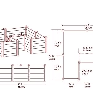 Small manufacture image 4