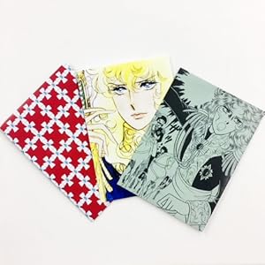 白水社『ふらんす』2019年4月～2020年3月号（2019年度分） 白水社『ふらんす』2019年4月～2020年3月号（2019年度分） ふらんす
