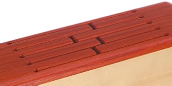 Amazon.co.jp: SCHLAGWERK シュラグヴェルク スリット・ドラム