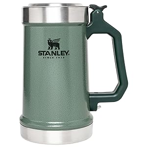 Amazon | STANLEY(スタンレー) クラシックボトルオープナービア