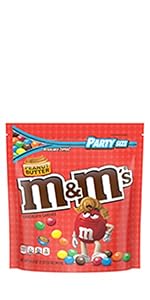  bright multicolored delight gift goody pleasure sweet mixture pack case bite eats munch piece
