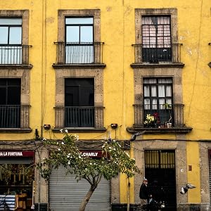 World Food Mexico City, cookbooks, mexican cookbooks, mexican cooking, cookbook gifts, travel gifts