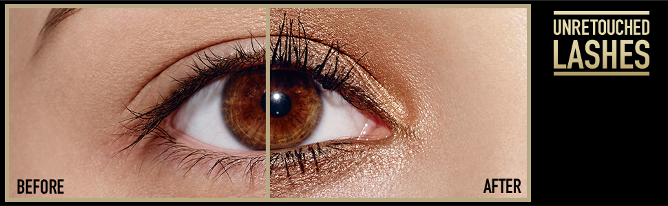 Small manufacture image 8