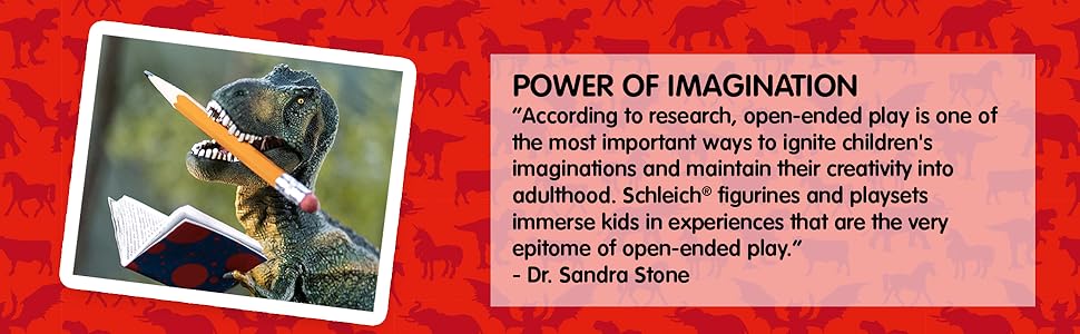 fun, educational toy, childrens toy, gift, imaginative play, STEAM, creative, hand painted, figure