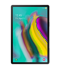 Galaxy Tab S5e