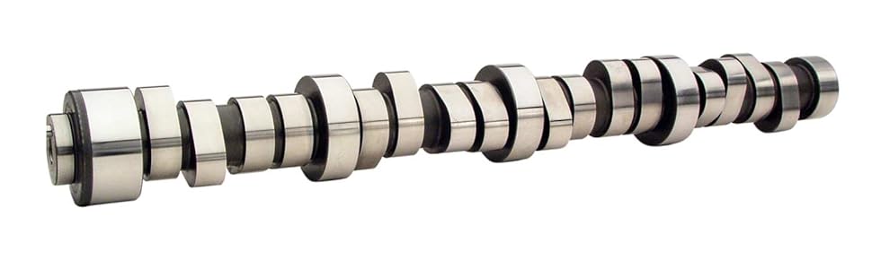 Amazon.com: Comp Cams 201-300-17 NSR HRT No Springs Required