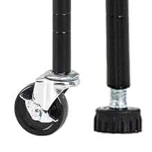 Small manufacture image 2