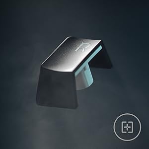 USP3