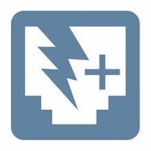 Smart fan, rack mountable, switch, Gigabit, SFP slots, IPv6, 802.3ad link aggregation