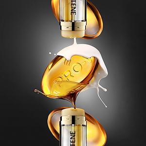 ◆10箱◆パンテーン プロブイ ミラクルズ デュアル アクティブ オイルセラム ◇10箱◇パンテーン プロブイ ミラクルズ デュアル アクティブ