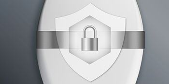 bemis, church, kohler, toilet, seat, elongated, oblong, round, u-shaped, oval, bathroom, USA, bidet