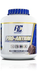 protein,whey,blend,post workout,recovery