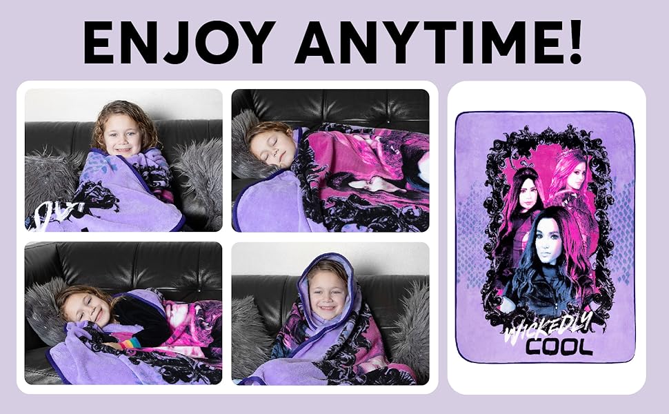DESCENDANT TAPIS BLANKET ディセンダント ブランケット 9189r6vUOVL._UF894,1000_QL80_.jpg