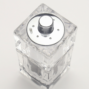 Small manufacture image 3