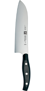 のあのあ Amazon｜Zwilling ツヴィリング 「フィット 三徳包丁 小 150mm