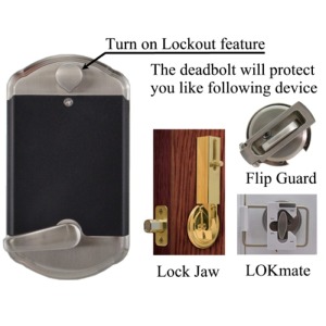 Small manufacture image 2