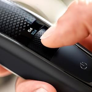 beard and mustache trimmer, beard trimmer, beard grommer, philips trimmer, trimmer for men