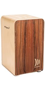 1493b129-bb99-47b4-bec8-