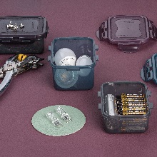 Small manufacture image 5