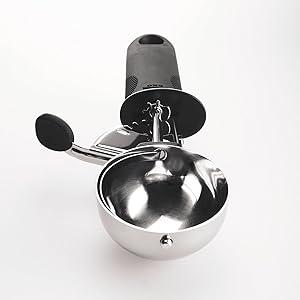 Small manufacture image 3