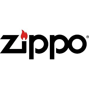 Small manufacture image 14