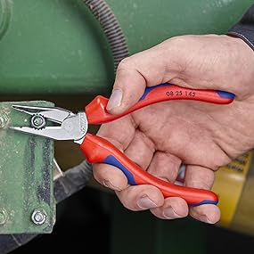 Small manufacture image 4